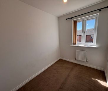 Joyce Road, Preston - Photo 3