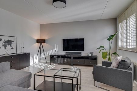 Te huur: Appartement Stationsweg 8 in Eindhoven - Foto 2