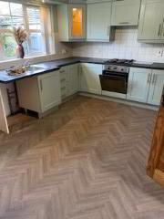 29 Oeghill Park, Drumahoe, Derry, BT47 3HN - Photo 2