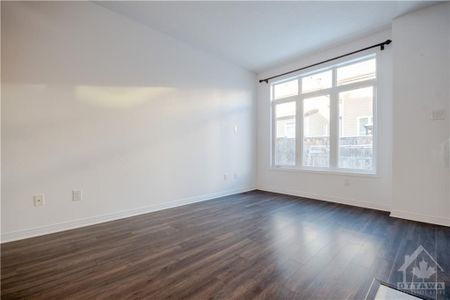 For Lease - 190 Camden Private, Barrhaven, Ontario - Photo 5
