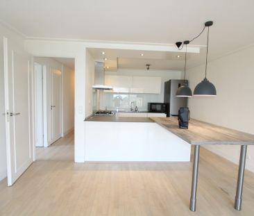 Felix de Nobelhof 20, 1187 HW, Amstelveen - Photo 2