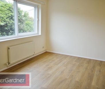 Birch Trees Road, Great Shelford - Photo 2