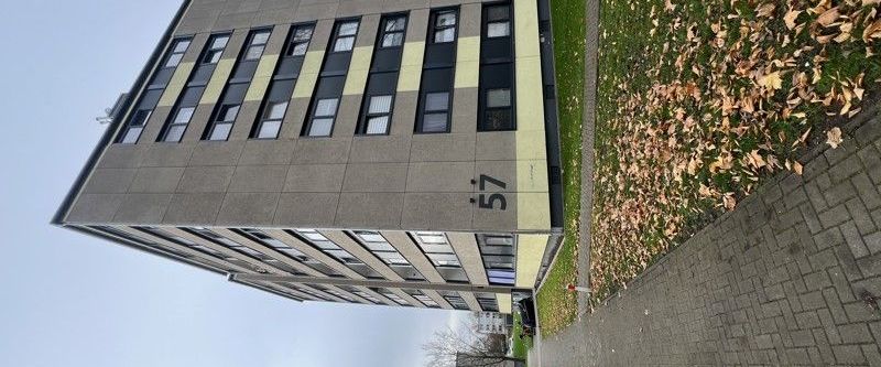 Umzug gefällig? Weitläufige 3,5-Zi.-Wohnung - Foto 1