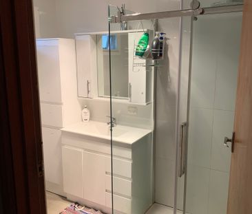 Springvale - Photo 5