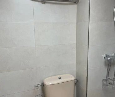 Apartamento de alquiler en Universidad San Francisco - Photo 3