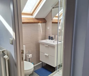 Studio te huur - Photo 2