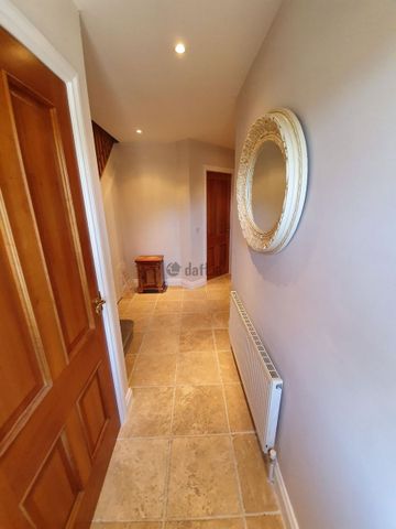 House to rent in Cork, Edgewood - Photo 4