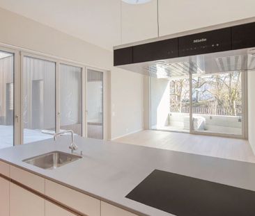 3.5 Zimmer, 101 m², EG - Photo 3