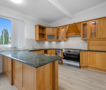 9 Newman Street, Mortdale NSW 2223 - House For Rent | Domain - Photo 2