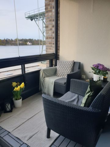 Mjölnarvägen, Nacka - Photo 5