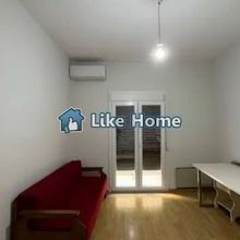 Studio/Γκαρσονιέρα για ενοικίαση - Κέντρο Θεσσαλονίκης, - Photo 1