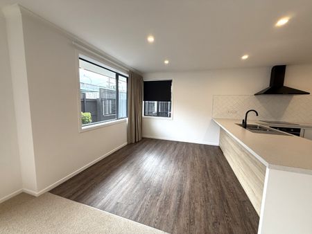 2B Elzy Street Blenheim - Photo 3