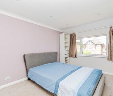 Crete Road, Southampton, Dibden Purlieu - Photo 6