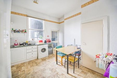 Flat 2, 19 Rugby Road, Belfast, BT7 1PT - Photo 5