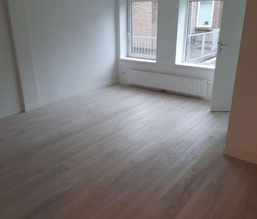 Te huur: Studio Hengelosestraat in Enschede - Photo 1