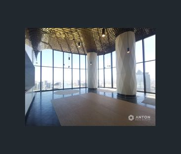 Modern 1-Bedroom Apartment with Private Study I Prime CBD Location - Photo 5