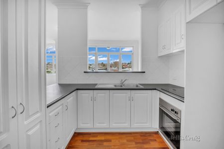 27/128 Maribyrnong Road, Moonee Ponds - Photo 4