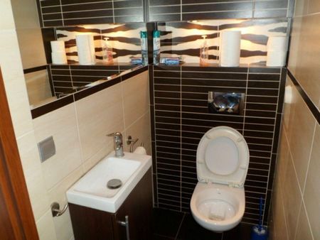 Warszawa, Białołęka, Modlińska - Фото 5