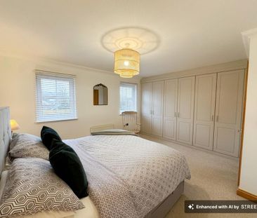 3 bedroom end of terrace house to rent - Photo 4