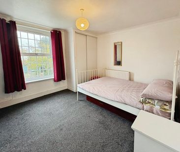 2 bedroom semi-detached house to rent - Photo 5