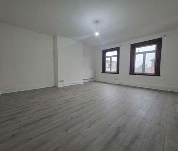 Hertford Road, Enfield, EN3 - Photo 4