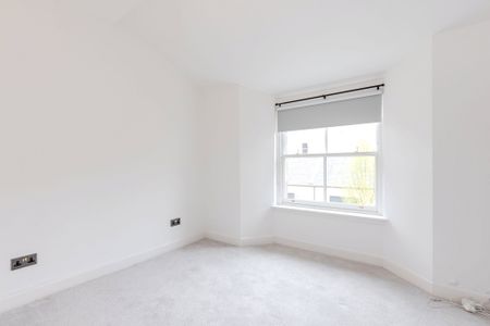 21/3 Forth Street - Photo 5