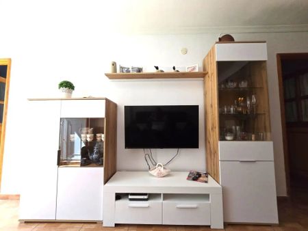 Apartamento de alquiler en San Agustín - Bahía Feliz - Photo 4