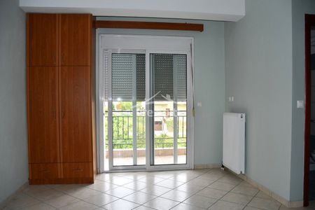 Studio/Γκαρσονιέρα για ενοικίαση Ιωάννινα - Φωτογραφία 5