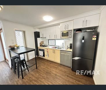 14/6 Lillian Street, Redbank Plains, Qld 4301 - Photo 2