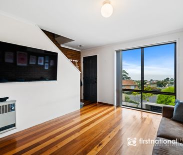 Comfortable & Convenient Living - Photo 1