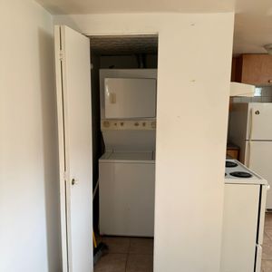 Appartement 3/2 à Louer - Photo 2