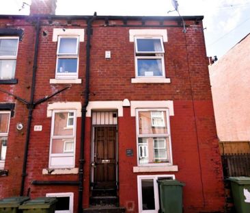 3 bedroom house to rent - Photo 5