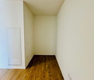 For Lease - 191 Elmira Road Unit# 215C, Guelph, Ontario - Photo 1