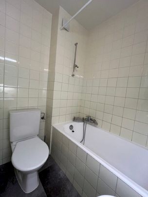 Appartement de 1 pièce au 2ème étage - Foto 1