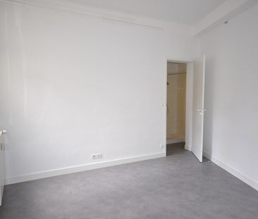 Location Appartement 1 pièce 22m² NANTES 44000 - Photo 4