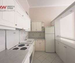Διαμέρισμα για ενοικίαση - Πάτρα, - Φωτογραφία 3