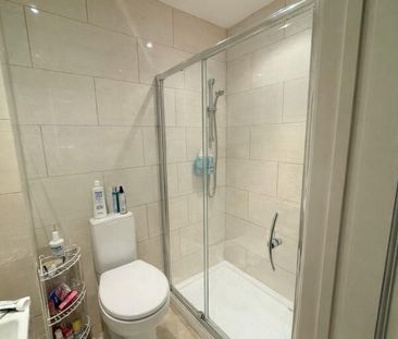 Henrietta Street, Bath - Photo 3