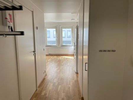 Moränvägen 68A, Jordbro - Foto 4