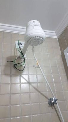 Apartamento, 49 m² - Venda por R$350.000ou Aluguel por R$2.375,87/mês - Vila Santa Angelina - - Photo 1