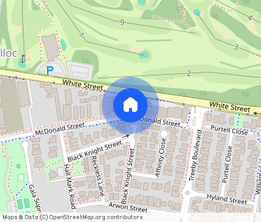 “Refreshed Family Home” - Photo 1