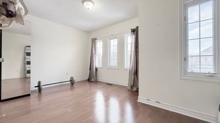 For Lease - 110 Annina Crescent, Markham, Ontario - Photo 4