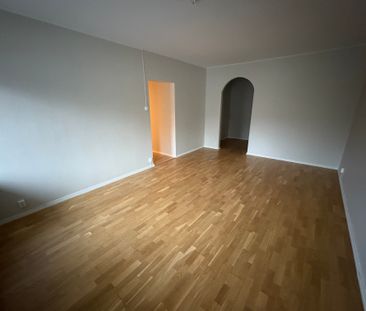 Gibraltargatan 36 - Foto 2