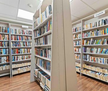 For Lease - 158 Mcarthur Avenue Unit# 1704, Vanier and Kingsview Pa... - Photo 1