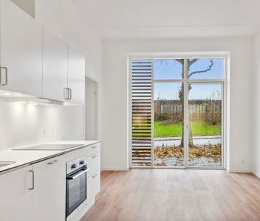 2-vær. lejlighed - Photo 3