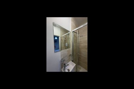 Room in a Shared House, Wenlock St, LU2 - Photo 3