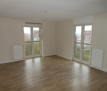 Irene Vorrinkstraat 307, 6535NA Nijmegen - Foto 6