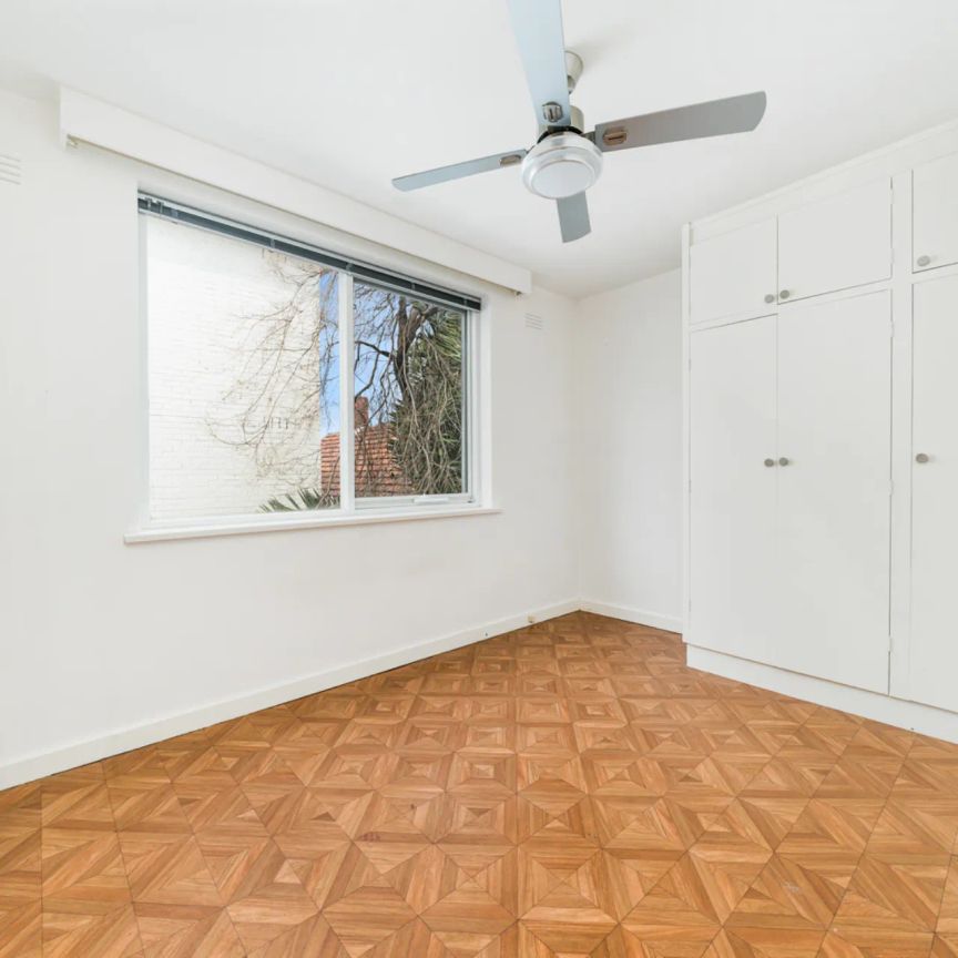 The heart of St Kilda - Photo 1