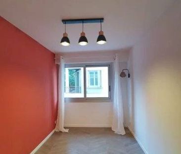 Location Appartement - Photo 5
