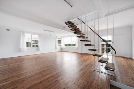 13 Paris Avenue, Earlwood NSW 2206 - House For Rent | Domain - Photo 4