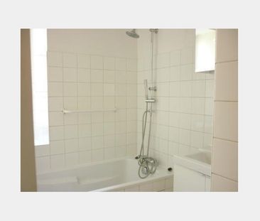 Location Appartement P4 vitrolles Mende - Photo 6